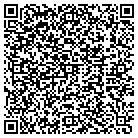 QR code with Gnc Cleaning Service contacts