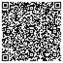 QR code with Rawls Tree Service contacts
