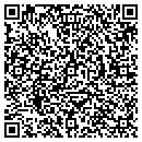 QR code with Grout Warrior contacts