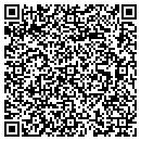QR code with Johnson Motor CO contacts