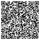 QR code with Ametek Materials Analysis Div contacts