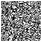 QR code with California Visual Imaging contacts