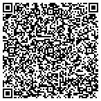 QR code with Time Distribution Service contacts
