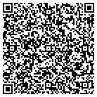 QR code with Amtronics LLC contacts