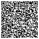 QR code with Rfc Tree Service contacts