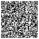 QR code with Applied Instruments Inc contacts