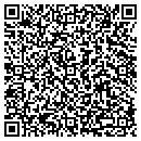 QR code with Workman Plastering contacts
