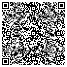 QR code with Rigo Quality Tree Care contacts