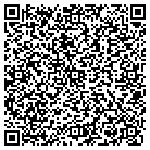 QR code with Lo S Gardening & Service contacts