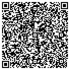 QR code with Robert Jefferies Logging-Tree contacts