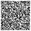 QR code with Jeff Paulus contacts