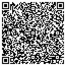 QR code with Bjg Electronics contacts