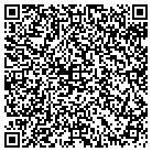 QR code with Josh Ellis Motor Car Company contacts
