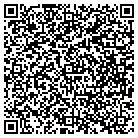 QR code with Bartlett Building Service contacts