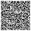 QR code with Johannings Inc contacts