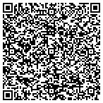 QR code with Sig Olson & Sons Plastering contacts