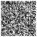 QR code with Home Tech of Central contacts