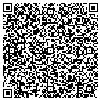 QR code with Compass Instruments, LLC contacts