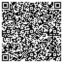 QR code with Abm Industries contacts