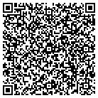 QR code with Home Tech Remodeling Inc contacts