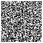 QR code with Compass Instruments, LLC contacts