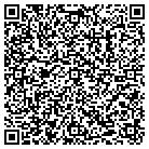 QR code with Abm Janitorial Service contacts
