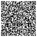 QR code with C-Tek Inc contacts