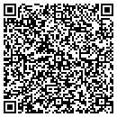 QR code with Eastern Labs LLC contacts