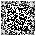 QR code with Horsman Construction Corp contacts
