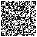 QR code with Rootzone contacts