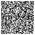 QR code with Uniselect contacts