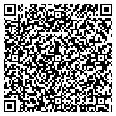 QR code with ecom instruments inc contacts