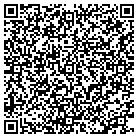 QR code with RootZone contacts