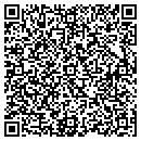 QR code with Jwt & A LLC contacts