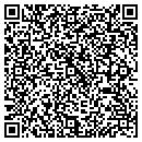 QR code with Jr Jerry Riley contacts