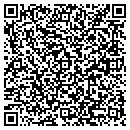 QR code with E G Holmes & Assoc contacts