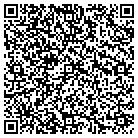 QR code with Rosander Tree Service contacts