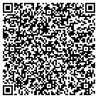 QR code with Ace Professional Cleaning Service contacts