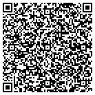 QR code with Emerson Control Techniques contacts