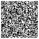 QR code with Transporation Connection contacts