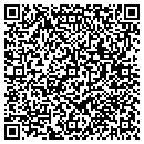 QR code with B & B Service contacts