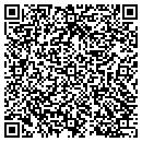 QR code with Huntley's Helping Hand Inc contacts