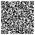 QR code with Jr Used Cars contacts