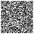 QR code with Fischer Technology Inc contacts