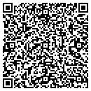 QR code with Service Central contacts