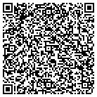 QR code with Install Services Inc contacts
