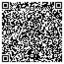 QR code with USA Distributors contacts