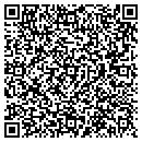 QR code with Geomation Inc contacts
