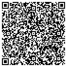 QR code with Venetian Interior Plastering & contacts