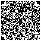 QR code with Inter-Remodeling Service LLC contacts